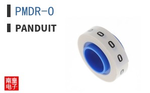 PMDR-O ͼƬ