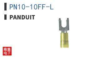 PN10-10FF-L ͼƬ