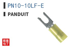 PN10-10LF-E ͼƬ