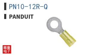 PN10-12R-Q ͼƬ