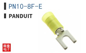 PN10-8F-E ͼƬ