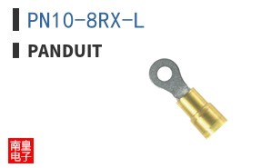 PN10-8RX-L ͼƬ