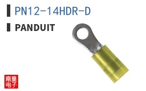 PN12-14HDR-D ͼƬ