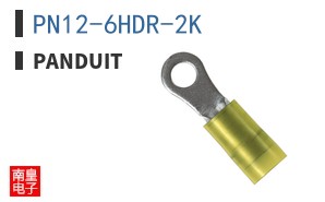 PN12-6HDR-2K ͼƬ