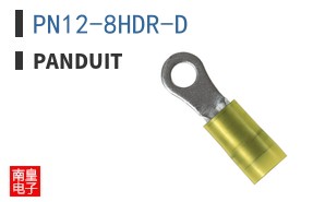 PN12-8HDR-D ͼƬ