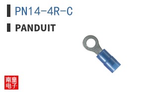 PN14-4R-C ͼƬ