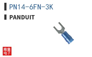 PN14-6FN-3K ͼƬ