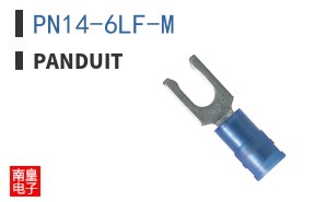 PN14-6LF-M ͼƬ