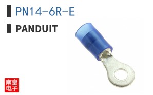 PN14-6R-E ͼƬ