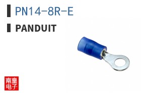 PN14-8R-E ͼƬ