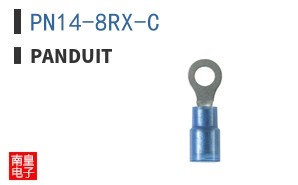 PN14-8RX-C ͼƬ