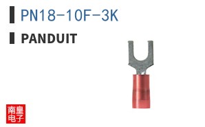 PN18-10F-3K ͼƬ