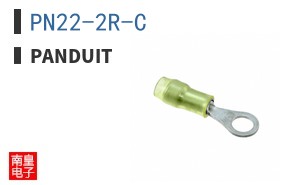 PN22-2R-C ͼƬ