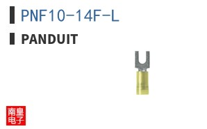 PNF10-14F-L ͼƬ