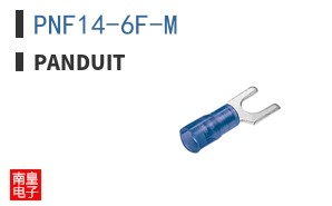 PNF14-6F-M ͼƬ