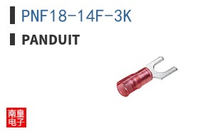 PNF18-14F-3K ͼƬ