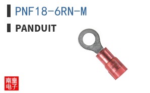 PNF18-6RN-M ͼƬ