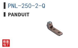 PNL-250-2-Q ͼƬ