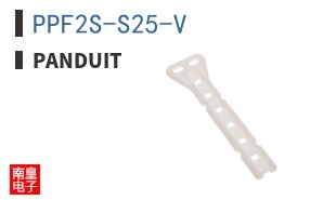 PPF2S-S25-V ͼƬ