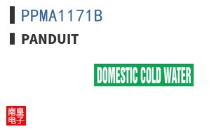 PPMA1171B ͼƬ