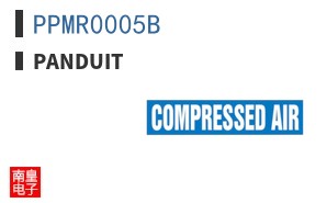 PPMR0005B ͼƬ