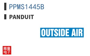 PPMS1445B ͼƬ