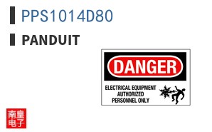 PPS1014D80 ͼƬ