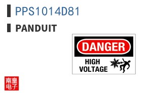 PPS1014D81 ͼƬ