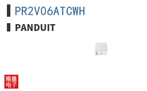 PR2V06ATCWH ͼƬ