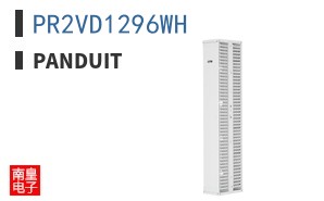 PR2VD1296WH ͼƬ