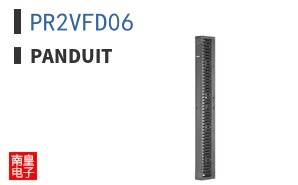 PR2VFD06 ͼƬ