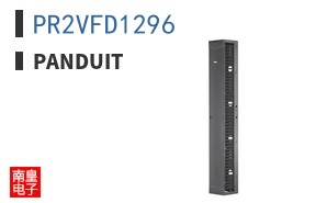 PR2VFD1296 ͼƬ
