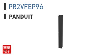 PR2VFEP96 ͼƬ
