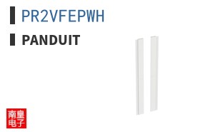PR2VFEPWH ͼƬ