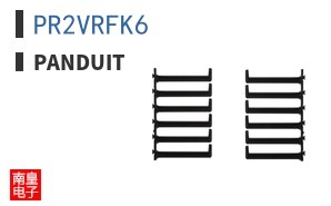 PR2VRFK6 ͼƬ