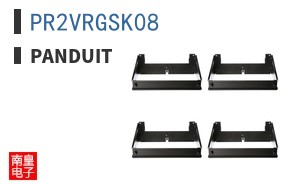 PR2VRGSK08 ͼƬ
