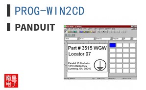 PROG-WIN2CD ͼƬ