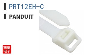 PRT12EH-C ͼƬ