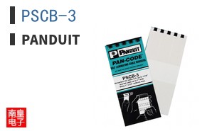 PSCB-3 ͼƬ