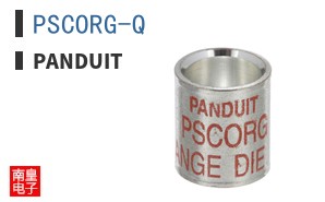 PSCORG-Q ͼƬ