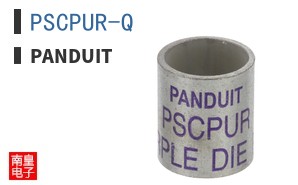 PSCPUR-Q ͼƬ