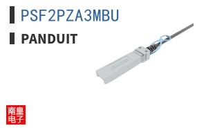 PSF2PZA3MBU ͼƬ