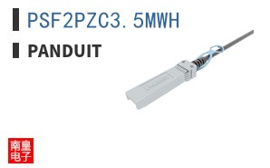 PSF2PZC3.5MWH ͼƬ