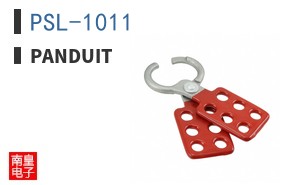 PSL-1011 ͼƬ