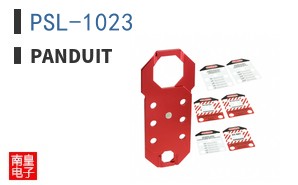 PSL-1023 ͼƬ
