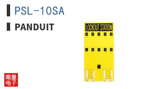 PSL-10SA ͼƬ
