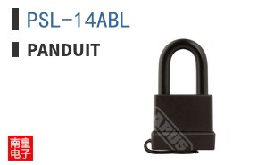 PSL-14ABL ͼƬ