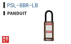 PSL-8BR-LB ͼƬ