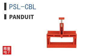 PSL-CBL ͼƬ