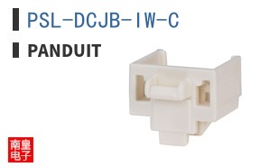 PSL-DCJB-IW-C ͼƬ